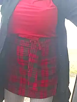 Saysomething3 online show from October 18, 2025, 8:15 am