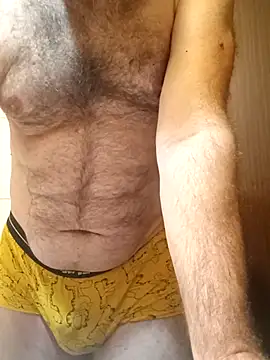 Saysomething3 online show from October 26, 2025, 3:29 pm