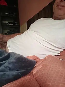 Saysomething3 online show from December 5, 2025, 8:12 am