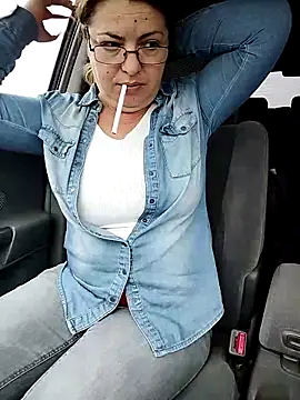 Saysomething3 online show from April 2, 2026, 9:07 am