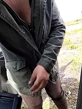 Saysomething3 online show from April 9, 2026, 9:36 am