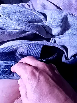 funcock78 online show from December 14, 2024, 2:53 pm