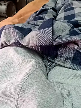 funcock78 online show from January 26, 2025, 8:56 pm