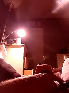 funcock78 online show from March 16, 2025, 2:11 pm