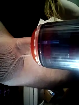 funcock78 online show from September 26, 2025, 4:22 pm