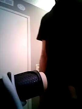 funcock78 online show from September 27, 2025, 2:55 pm