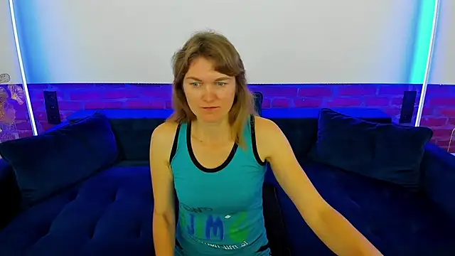 Anabell xxx online show from November 23, 2025, 6:35 am