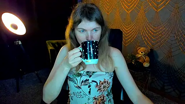 Snapshot of Anabell_xxx chatting on May 24, 2026, 11:37 am Anabell xxx online show from May 24, 2026, 11:37 am