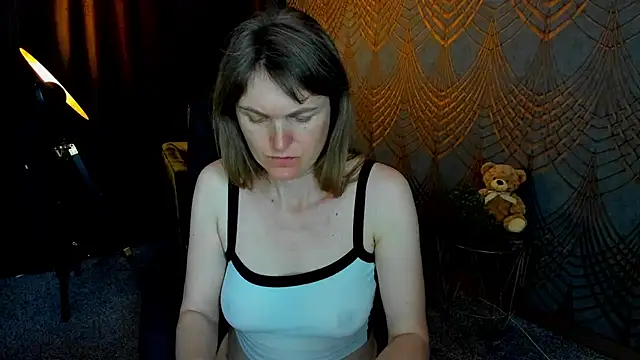 Snapshot of Anabell_xxx chatting on June 5, 2026, 4:41 am Anabell xxx online show from June 5, 2026, 4:41 am