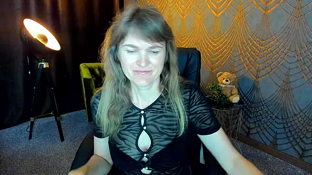 Anabell xxx online show from July 26, 2026, 5:48 am
