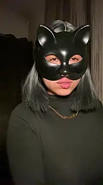 nenalayla online show from November 23, 2025, 1:44 pm