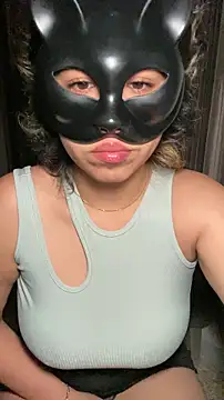 nenalayla online show from December 16, 2025, 6:24 pm