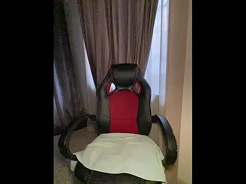 nenalayla online show from April 17, 2026, 5:38 pm