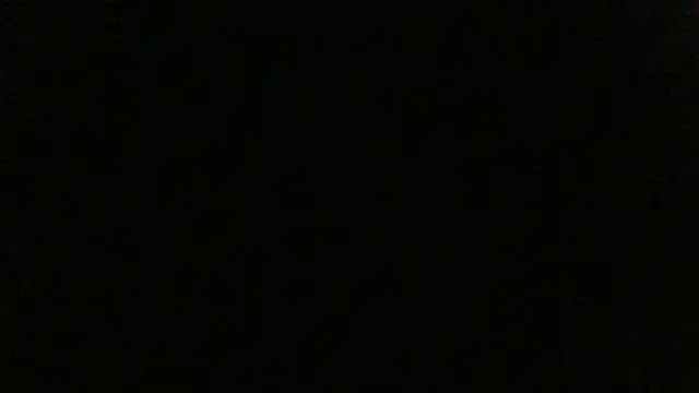 Snapshot of Anderrust chatting on February 3, 2025, 2:36 am Anderrust online show from February 3, 2025, 2:36 am