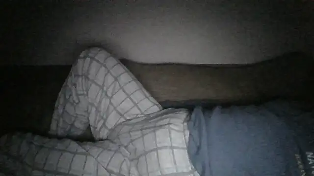 Anderrust online show from December 22, 2025, 12:40 am