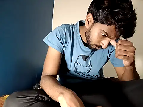 ikhra48 online show from January 20, 2025, 6:21 pm