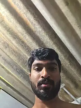 ikhra48 online show from December 2, 2025, 3:56 am