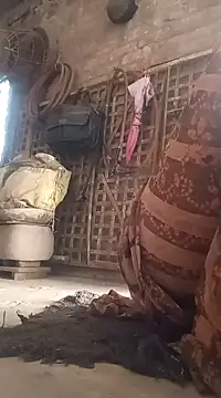 Snapshot of Lattika-Bhabhi chatting on January 30, 2025, 9:15 am Lattika-Bhabhi online show from January 30, 2025, 9:15 am