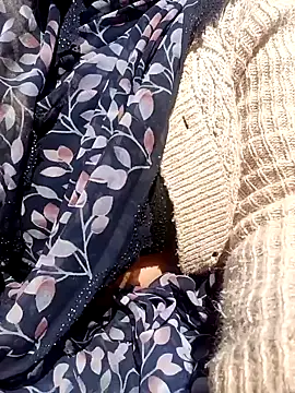 Snapshot of Lattika-Bhabhi chatting on February 7, 2025, 7:07 am Lattika-Bhabhi online show from February 7, 2025, 7:07 am