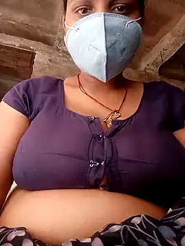 Snapshot of Lattika-Bhabhi chatting on March 18, 2025, 6:03 am Lattika-Bhabhi online show from March 18, 2025, 6:03 am