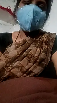 Snapshot of Lattika-Bhabhi chatting on March 20, 2025, 5:58 pm Lattika-Bhabhi online show from March 20, 2025, 5:58 pm