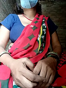Snapshot of Lattika-Bhabhi chatting on September 13, 2025, 7:41 am Lattika-Bhabhi online show from September 13, 2025, 7:41 am