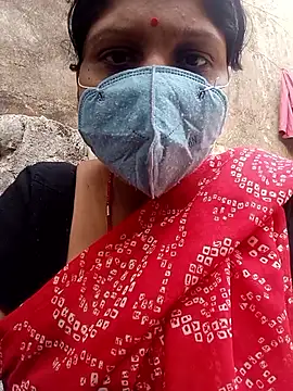 Snapshot of Lattika-Bhabhi chatting on February 27, 2026, 11:54 am Lattika-Bhabhi online show from February 27, 2026, 11:54 am