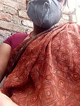 Snapshot of Lattika-Bhabhi chatting on May 8, 2026, 6:41 am Lattika-Bhabhi online show from May 8, 2026, 6:41 am