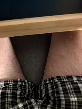 Reneamk online show from December 15, 2024, 7:57 am