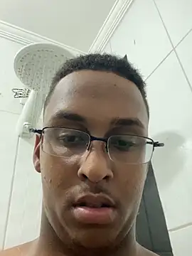 px69 online show from November 6, 2025, 2:23 am