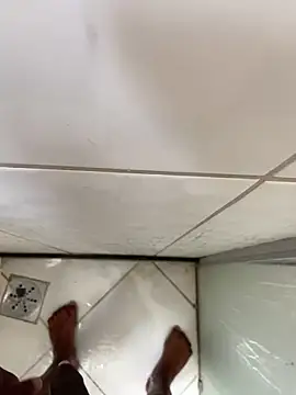 px69 online show from November 16, 2025, 11:38 am