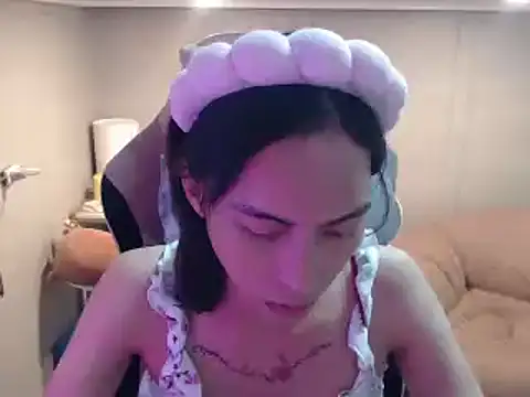Snapshot of sexybigcockandtits chatting on March 6, 2025, 11:58 am sexybigcockandtits online show from March 6, 2025, 11:58 am