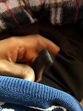 Vihaan3213 online show from January 25, 2025, 3:09 pm