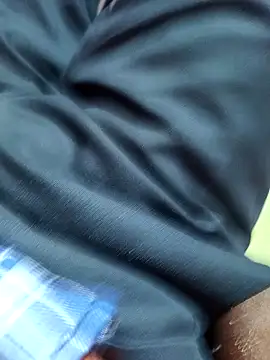 Vihaan3213 online show from January 31, 2025, 1:56 pm