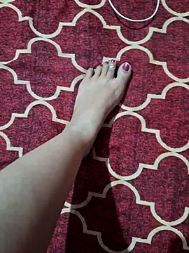 Snapshot of XBHUUME chatting on January 29, 2025, 5:51 am XBHUUME online show from January 29, 2025, 5:51 am