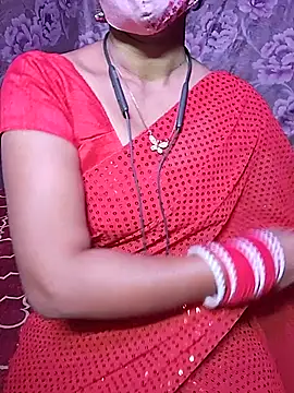 Snapshot of XBHUUME chatting on February 14, 2025, 4:52 pm XBHUUME online show from February 14, 2025, 4:52 pm