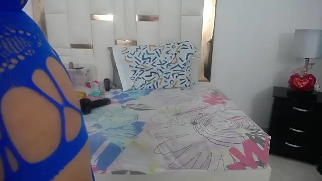 Snapshot of ambercordoba chatting on February 19, 2025, 7:27 pm ambercordoba online show from February 19, 2025, 7:27 pm