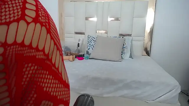 Snapshot of ambercordoba chatting on February 27, 2025, 8:53 pm ambercordoba online show from February 27, 2025, 8:53 pm