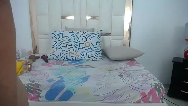 Snapshot of ambercordoba chatting on February 28, 2025, 7:14 pm ambercordoba online show from February 28, 2025, 7:14 pm