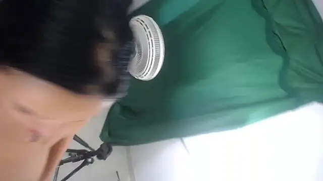 Snapshot of ambercordoba chatting on March 3, 2025, 9:26 pm ambercordoba online show from March 3, 2025, 9:26 pm