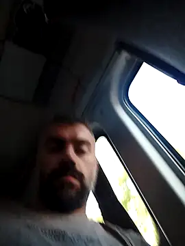 kevgir08 online show from June 22, 2026, 4:31 am