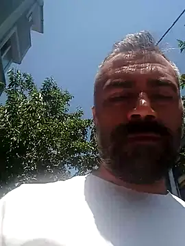 kevgir08 online show from June 29, 2026, 11:10 am