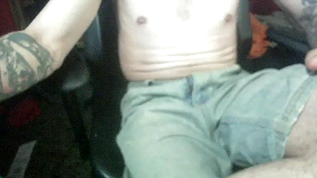 zorrito86 online show from July 8, 2026, 10:36 pm