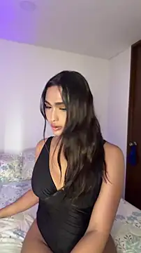 carminaurmommy online show from June 29, 2026, 9:48 pm
