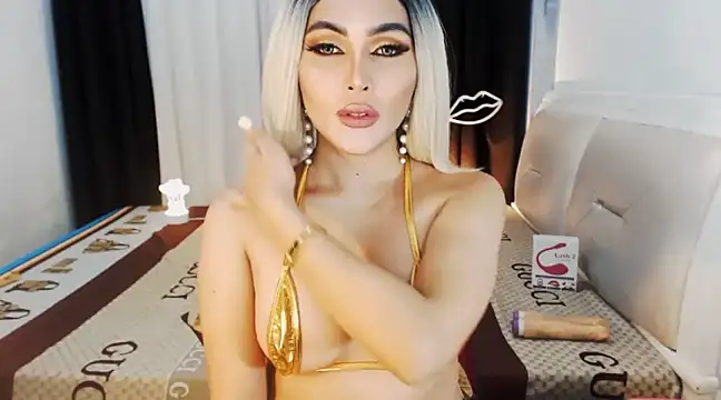 Snapshot of AngelSELFSUCKER chatting on March 17, 2025, 5:05 pm AngelSELFSUCKER online show from March 17, 2025, 5:05 pm