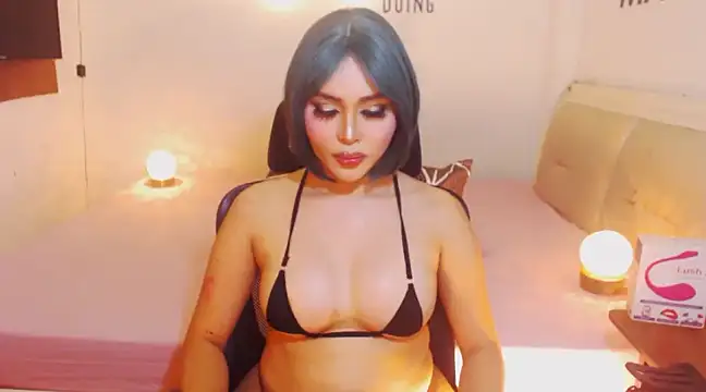 Snapshot of AngelSELFSUCKER chatting on March 21, 2025, 4:49 am AngelSELFSUCKER online show from March 21, 2025, 4:49 am