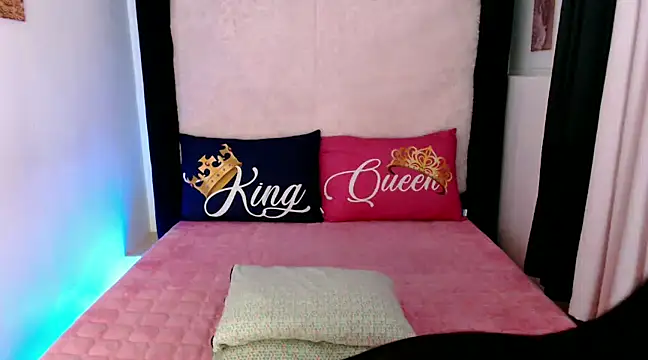 Snapshot of Angelic_Fuckerxxx chatting on December 30, 2024, 5:23 pm Angelic Fuckerxxx online show from December 30, 2024, 5:23 pm