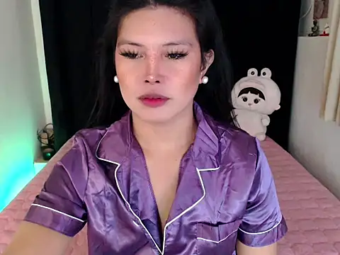 Angelic Fuckerxxx online show from November 4, 2025, 7:24 pm