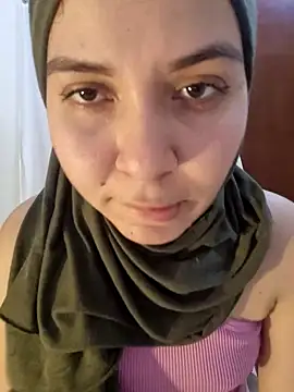 MatchedEyebrow online show from February 21, 2025, 9:43 pm