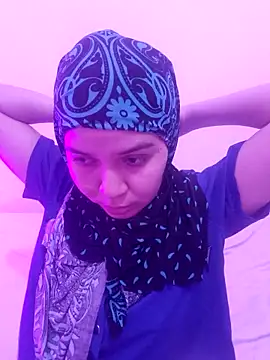 MatchedEyebrow online show from March 7, 2025, 10:54 pm